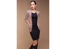 660� (929�) ����� �����; ������ (44,46), ���� (42,46), �������� (42,44,46), ������� (44,48) (4).jpg