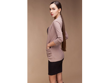 660� (929�) ����� �����; ������ (44,46), ���� (42,46), �������� (42,44,46), ������� (44,48) (5).jpg