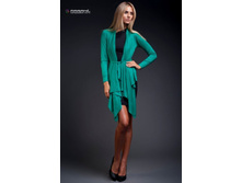 680� (941�) ��������; ������ ������, �������; �����(48,46),������ (46),������ (46,48).jpg