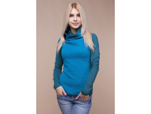 685� (1069�) ������ ���� ;������ 35% �������, 28% ������, 37% ���������; ���� (42).jpg