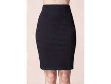 692� (975�) ���� ��������; ���� ��� �� ����; ������ 42,46 (2).jpg