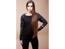 707� (1004�) ������� �����; ���� ����� ����; ������ 42,44,46 (1).jpg