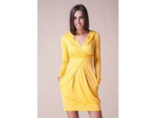 734� (1083�) ������ �������; ������ (42,46), ������ (42), ������� (42).jpg