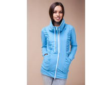 734� (1264�) ����� �������; ���� ��� �� ����; ������ 42, 44,46  (1).jpg