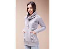 734� (1264�) ����� �������; ���� ��� �� ����; ������ 42, 44,46  (5).jpg