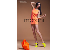 734�(1262�) ������ ������; ������ ������, �������, ���������; ������, �����, ������� (��� 42), ������� � ������ (� 44) (2).jpg