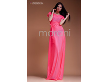 779� (1273�)������ ����; ������ ������� �����; ���� �������, ����������, �������; ������ 42,44,46 (2).jpg