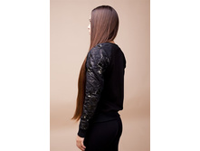 790� (1004�) ������� �����; ���� ����� ����; ������ 42,44,46 (2).jpg