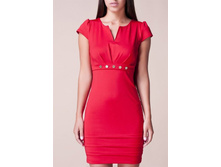 809� (1175�) ������ ����; ������� (42,44,46), ������ (44,46) (1).jpg