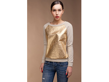 853�(1192�) MOTIVE �������; ���� ��� �� ����; ������ 42,44,46 (1).jpg