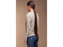 853�(1192�) MOTIVE �������; ���� ��� �� ����; ������ 42,44,46 (2).jpg