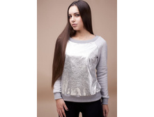 883� (1098�) C������ �������; ������ 95% ������, 5 % �������; ���� ��� �� ����; ������ 42,44,46 (2).jpg