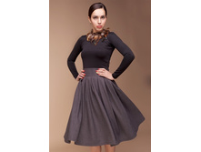 883� (1408�) ���� City; ���� ��� �� ����; ������ 42,44,46 (1).jpg