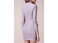 933� (1588�) �������� �������; ����� (46,44,42), ����� (42), ���� (44), ������ (42).jpg