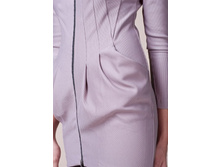 933� (1588�) �������� �������; ����� (46,44,42), ����� (42), ���� (44), ������ (42).jpg