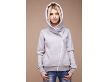 957� (1300�) ���� ������; ������ 100% ������;����� (42,46), ������� ���� (42 � 1 ��) (1).jpg