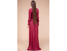 957� (3521�) ������ ����; ������ �������, ����,  ������; ������ (42,44,46), ����� (42,44,46), ���� (42,44,46), ������ (43).jpg