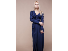 957� (3521�) ������ ����; ������ �������, ����,  ������; ������ (42,44,46), ����� (42,44,46), ���� (42,44,46), ������ (44).jpg