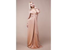 957� (3521�) ������ ����; ������ �������, ����,  ������; ������ (42,44,46), ����� (42,44,46), ���� (42,44,46), ������ (45).jpg