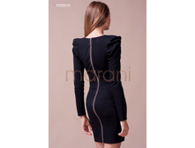 993� (1273�) ������ ������; �������, �������, ������, ���� (��� 42,44,46), ������� (44,46), ������� (46).jpg