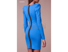 993� (1273�) ������ ������; �������, �������, ������, ���� (��� 42,44,46), ������� (44,46), ������� (46).jpg