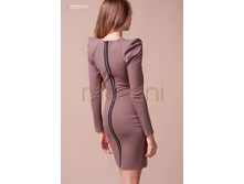 993� (1273�) ������ ������; �������, �������, ������, ���� (��� 42,44,46), ������� (44,46), ������� (46).jpg