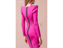 993� (1273�) ������ ������; �������, �������, ������, ���� (��� 42,44,46), ������� (44,46), ������� (46).jpg