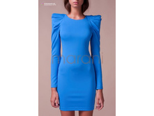 993� (1273�) ������ ������; �������, �������, ������, ���� (��� 42,44,46), ������� (44,46), ������� (46).jpg