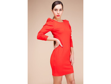 993� (1273�) ������ ������; �������, �������, ������, ���� (��� 42,44,46), ������� (44,46), ������� (46).jpg