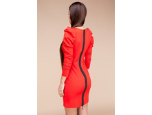 993� (1273�) ������ ������; �������, �������, ������, ���� (��� 42,44,46), ������� (44,46), ������� (46).jpg