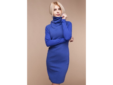 993� (1354�) ������ ���� ��������; ������ 35% �������, 28% ������, 37% ���������; ������ (44,42), ����� (42,44) (1).jpg