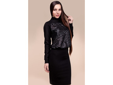 997� (1300�) ������ �����; ���� ��� �� ����; ������ 42,44,46  (7).jpg