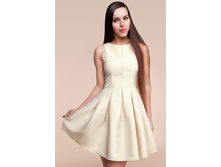 1192� (1517�) ������ �����, ���� ��� �� ����; ������ 42,44,46 (2).jpg