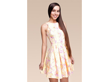 1192� (1517�) ������ �����, ���� ��� �� ����; ������ 42,44,46 (5).jpg