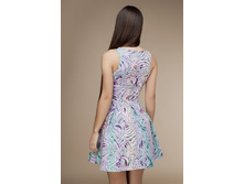 1192� (1517�) ������ �����, ���� ��� �� ����; ������ 42,44,46 (6).jpg