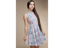 1192� (1517�) ������ �����, ���� ��� �� ����; ������ 42,44,46 (7).jpg