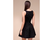 1192� (1517�) ������ �����, ���� ��� �� ����; ������ 42,44,46 (8).jpg