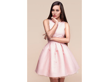 1192� (1517�) ������ �����, ���� ��� �� ����; ������ 42,44,46 (9).jpg