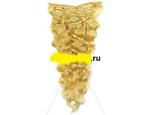 ���������� ����� №22