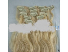 �������� ����� №60