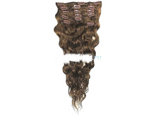 ���������� �������№ 6