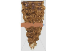 �������� (������-����� ����������) №8