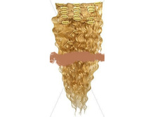 ����� ������ №24