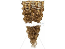 ������� ������ №10