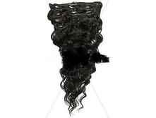 ���� ������-ޣ���� ����� №1