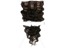 ���� ԣ���� ������ (ԣ���-�����) №2