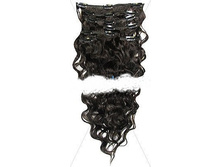 ���� ޣ���� ������ � ������������ �������� №1b