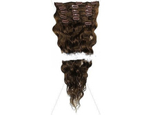 ���� ���������� ������ №4