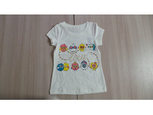 16-10 �.34 ������� ��� ������� �������, 157�.jpg