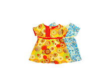 910-15 �.26-30 ������ �������, 157,2�.JPG